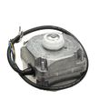 Product Image of Motor, Ebm Iq3608 Tde 55330020, 980157
