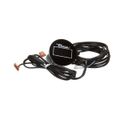 Product Image of Thermometer 20dt-u-5co-n6u-0ff, 980205