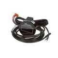 Product Image of Thermometer 20dt-u-4fo-n6u-2.0, 980209