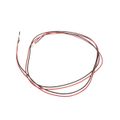 Product Image of Led Input Wire Assembly 24, 980643