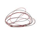 Product Image of Led Input Wire Assembly 50, 980644
