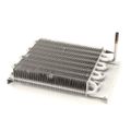 Product Image of Evaporator Coil 2 Row Tr-series Top Mou, 980754