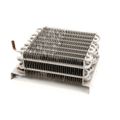 Product Image of Evaporator Coil Str2f, 980758