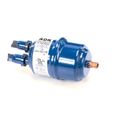 Product Image of Drier, 3ci 1/4x1/4inx 3/16out, 980762