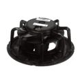 Product Image of Motor, K1g190-ad50-09 115v 50/60 Hz, 980773