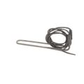 Product Image of Defrost Heater 200w 115v 9 9/16 w/ 36 Neopre, 980777