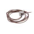 Product Image of Heater Safety Switch w/ 52 Brown Leads, 981060