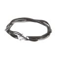 Product Image of Drain Tube Heater 22 115v 10 Watt 48 Le, 981061