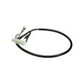 Product Image of Power Cord, Comp Sta/stg/str, 981101