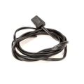 Product Image of Cord-motor, Heater Power Cord Motor Lz12, 981459