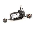 Product Image of Start Component Kit Ffu130hax, 982673