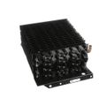 Product Image of Evaporator Coil Stg2f-2g-hc, 984711