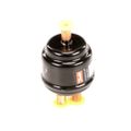 Product Image of Drier, 1.5 Cubic Inch Danfoss 023z8250, 985044