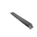 Product Image of Evaporator Coil Tuc/twt-48, 30, 985382