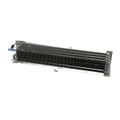 Product Image of Evaporator Coil Assembly Tuc-27, 986319