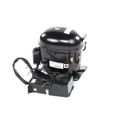 Product Image of Compressor, Nt2210uv 115v/60hz Csr Embra, 986682