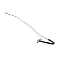 Product Image of Suction Line Assembly Gdm-72-hc, 986822