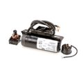 Product Image of Start Component Kit Emi70uer 957219/957224/, 986825