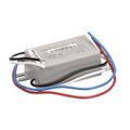 Product Image of Led Driver, 400-03238 10w 9.1v Ac/dc I2s, 987697