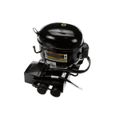 Product Image of Compressor, Nt2180u 115/60hz 842lg02d7bz, 987831