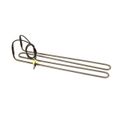 Product Image of Defrost Heater 200w 115v 17 3/4 18 Leads, 987894