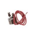 Product Image of Thermostat, 37t31, X22981a Open 110+/-5, 988906
