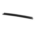 Product Image of Evaporator Coil Td-80, 45, 990189