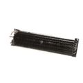Product Image of Evaporator Coil Assembly Tuc-27-hc, 990688