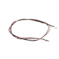 Product Image of Led Input Wire Assembly 18, 990973