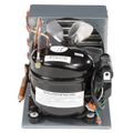 Product Image of Condensor Unit Tbb/tdd-2/3/4 Ae440yaa1a, 991628