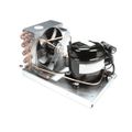 Product Image of Unit Ae4440y Tpp-44/60/67, 992734