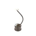 Product Image of Overload, 830-10023 Compela T12132-24-be, 992815