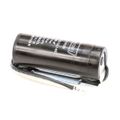 Product Image of Start Capacitor 301p324- 389f165 85s-10, 992816