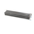 Product Image of Evaporator Coil T-49f-hc-ld, 994013