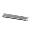 Product Image of Evaporator Coil T-49-hc-ld, 994043