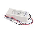 Product Image of Led Driver, 40w, 994342