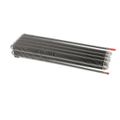 Product Image of Evaporator Coil Tssu-27, 994595