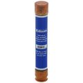 Product Image of 10 Amp Time-Delay Class RK5 Fuse (600V)