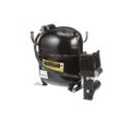Product Image of Compressor, Nj2192gj 943cd11d8by 208-230, 995376