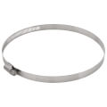 Product Image of 6" Gear Clamp LEDV Series Boiler, 8113311