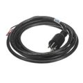 Product Image of Power Cord, 126 14/4 Sjtow 14-20 300v, 996883