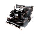 Product Image of Unit T-49-hc, 997282