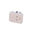 Product Image of Relay, Eptc 103n0058, 997806