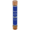Product Image of 15 Amp Time-Delay Class RK5 Fuse (600V)