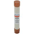 Product Image of 20 Amp Time-Delay Class RK5 Fuse (600V)