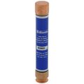 Product Image of 25 Amp Time-Delay Class RK5 Fuse (600V)