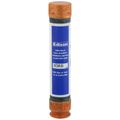 Product Image of 35 Amp Time-Delay Class RK5 Fuse (600V)