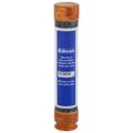 Product Image of 50 Amp Time-Delay Class RK5 Fuse (600V)
