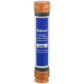 Product Image of 60 Amp Time-Delay Class RK5 Fuse (600V)