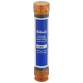 Product Image of 45 Amp Time-Delay Class RK5 Fuse (600V)